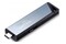 Pendrive Adata UE800 500GB