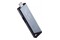 Pendrive Adata UE800 500GB