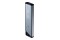 Pendrive Adata UE800 500GB
