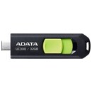 Pendrive Adata UC300 32GB