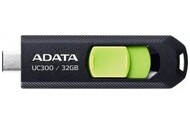 Pendrive Adata UC300 32GB