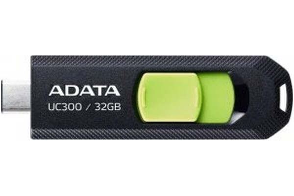 Pendrive Adata UC300 32GB