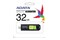 Pendrive Adata UC300 32GB