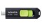Pendrive Adata UC300 32GB