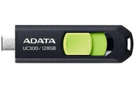 Pendrive Adata UC300 128GB