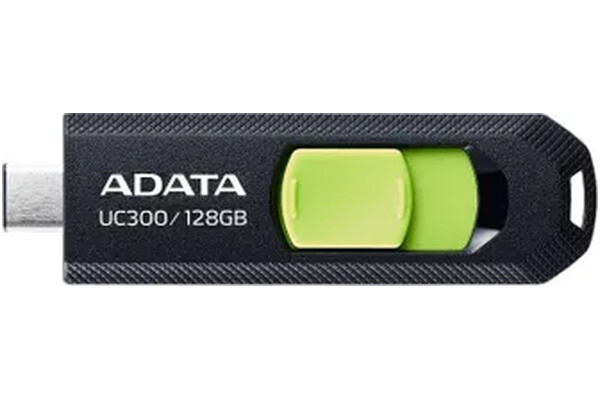 Pendrive Adata UC300 128GB