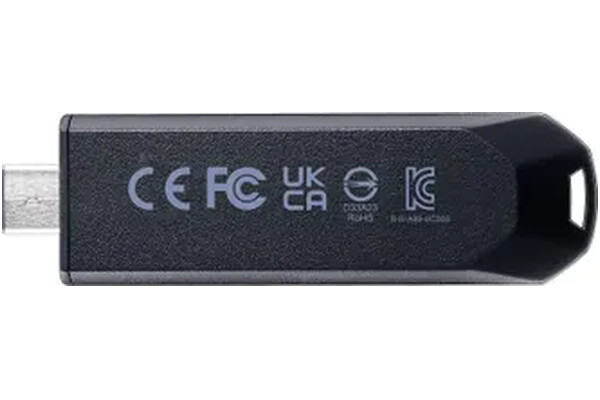 Pendrive Adata UC300 128GB