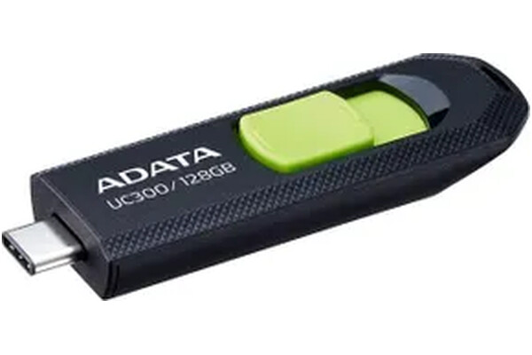 Pendrive Adata UC300 128GB