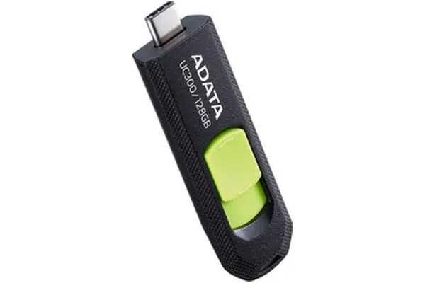 Pendrive Adata UC300 128GB