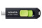Pendrive Adata UC300 128GB