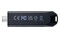 Pendrive Adata UC300 128GB