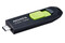 Pendrive Adata UC300 128GB