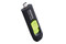 Pendrive Adata UC300 128GB