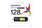 Pendrive Adata UC300 128GB