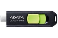 Pendrive Adata UC300 64GB
