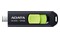 Pendrive Adata UC300 64GB