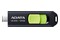 Pendrive Adata UC300 64GB