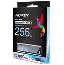 Pendrive Adata UE800 250GB