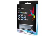 Pendrive Adata UE800 250GB