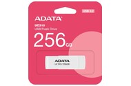 Pendrive Adata UC310 250GB