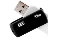 Pendrive GoodRam UCO2 32GB