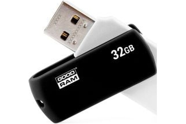 Pendrive GoodRam UCO2 32GB
