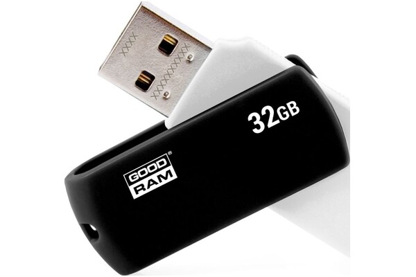 Pendrive GoodRam UCO2 32GB