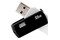 Pendrive GoodRam UCO2 32GB