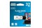 Pendrive GoodRam UCO2 32GB