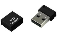 Pendrive GoodRam UPI2 32GB