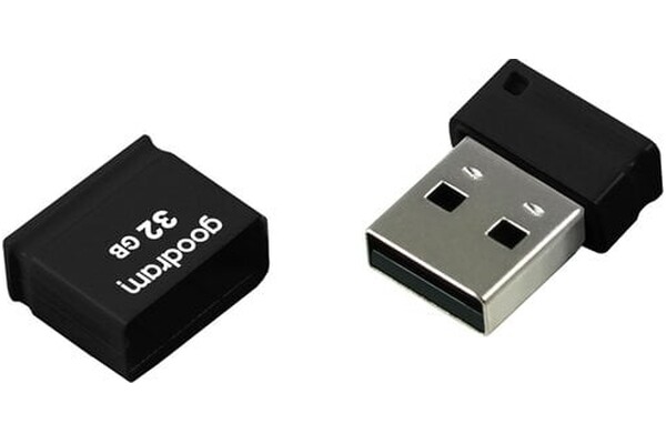 Pendrive GoodRam UPI2 32GB
