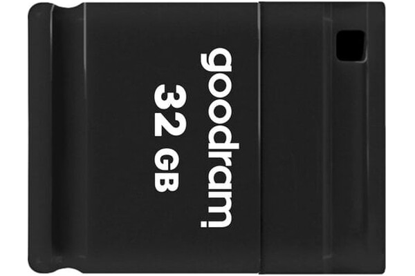 Pendrive GoodRam UPI2 32GB