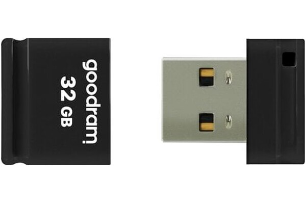 Pendrive GoodRam UPI2 32GB