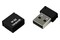 Pendrive GoodRam UPI2 32GB