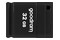 Pendrive GoodRam UPI2 32GB