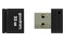 Pendrive GoodRam UPI2 32GB
