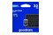Pendrive GoodRam UPI2 32GB