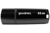 Pendrive GoodRam UMM3 32GB