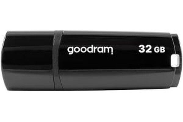 Pendrive GoodRam UMM3 32GB