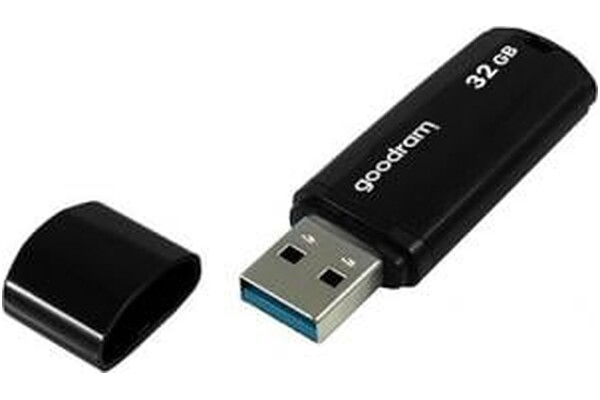 Pendrive GoodRam UMM3 32GB