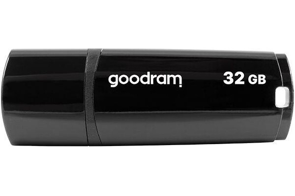 Pendrive GoodRam UMM3 32GB