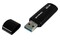 Pendrive GoodRam UMM3 32GB