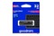 Pendrive GoodRam UMM3 32GB