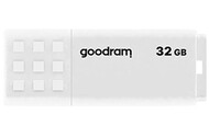 Pendrive GoodRam UME2 32GB