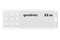 Pendrive GoodRam UME2 32GB