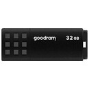 Pendrive GoodRam UME3 Dwupak 32GB