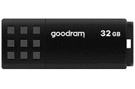 Pendrive GoodRam UME3 Care 32GB
