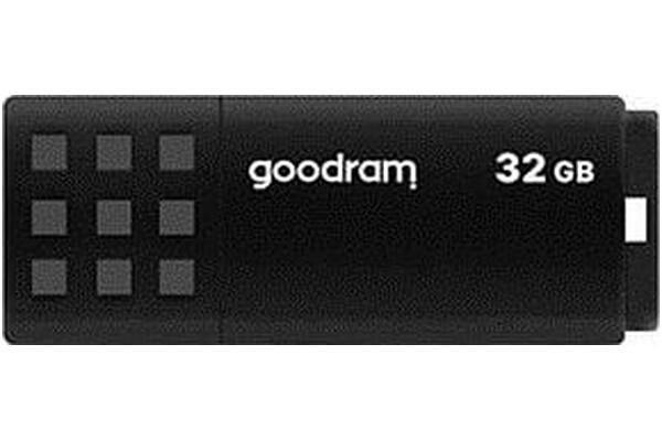 Pendrive GoodRam UME3 Care 32GB