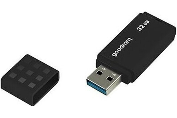 Pendrive GoodRam UME3 Care 32GB