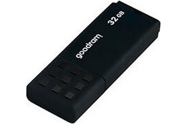 Pendrive GoodRam UME3 Care 32GB